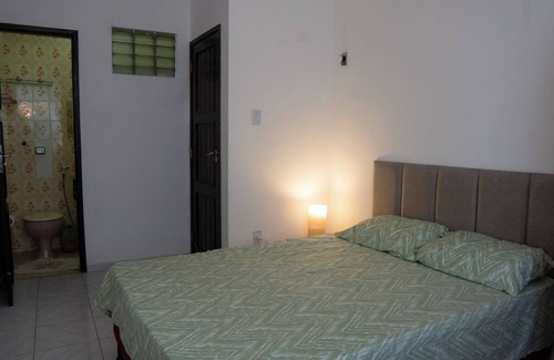 Salinopolis Casa | Aconchego e Conforto Salinopolis Para
