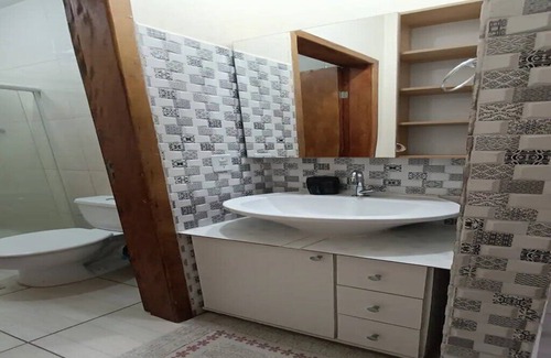 Matinhos Casa | Aconchego e Conforto Para a Família!