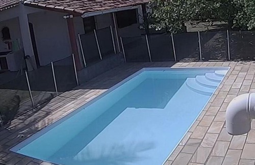 Saquarema Casa | Aconchego e Lazer