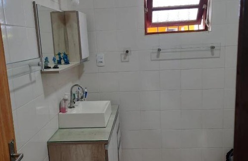 Saquarema Casa | Aconchego e Lazer