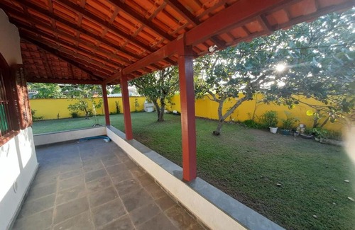 Saquarema Casa | Aconchego e Lazer