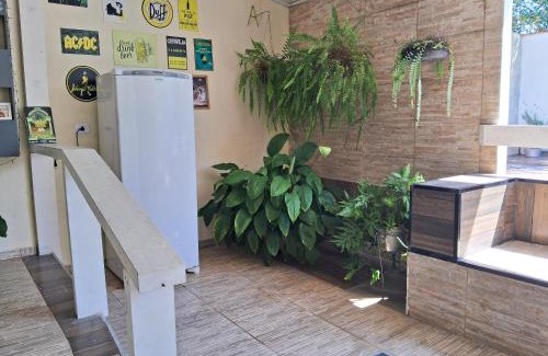 Jardim Imperial Casa | Aconchego e localização perfeita