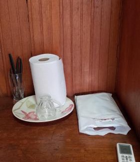 Cremacao Casa | Aconchego em Belém