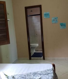 Cremacao Casa | Aconchego em Belém