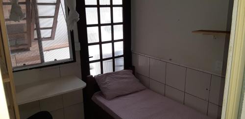 Cachoeira do Bom Jesus Casa | Aconchego em Floripa