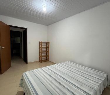 Paripueira Casa | Aconchego em Paripueira