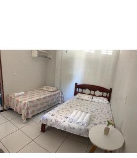 Piaui Apartamento | Aconchego em Parnaiba jw
