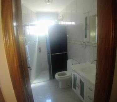Regiao Urbana Homogenea XI Apartamento | Aconchego - lar doce lar
