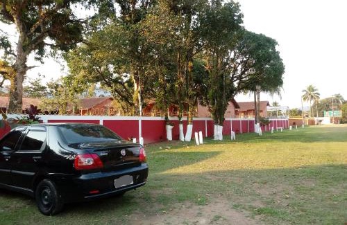 Maranduba Apartamento | Aconchego Na Maranduba Em Ubatuba