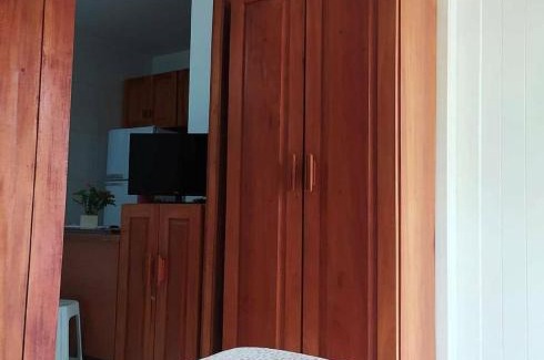 Olivenca Apartamento | Aconchego no Jubiabá Olivença