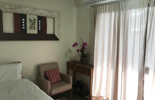 Belchior Central Casa | Aconchego próximo à Oktoberfest Blumenau