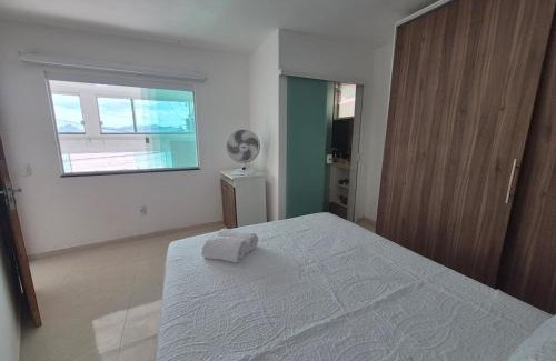 Niteroi Casa | Aconchego Praia de Itaipu Pé na Areia em Vila Pescadores