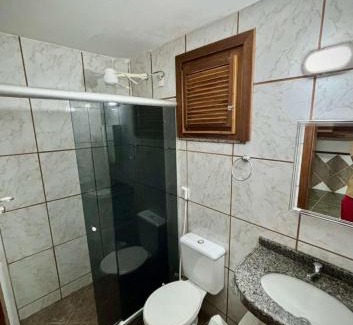 Vicosa do Ceara Casa | Aconchego Serrano