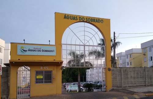 Bauru Apartamento | Vrbo Property