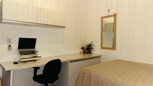 Piaui Casa | Aconhego Dourado I Alugue casa com piscina a 17min da praia