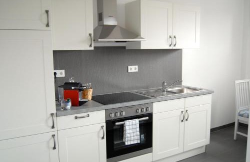 Vorstadt Hotel | acora Kiel Living the City