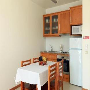 Capelas Apartamento | Acorsonho Apartamentos Turisticos