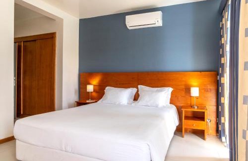 Capelas Apartamento | Acorsonho Apartamentos Turisticos
