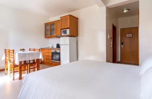 Capelas Apartamento | Acorsonho Apartamentos Turisticos