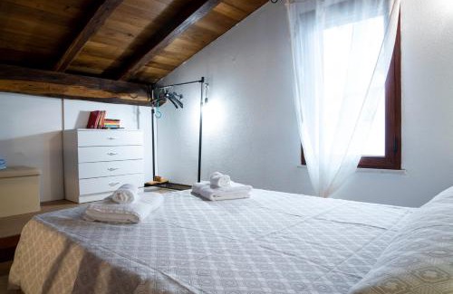 Capo Mannu Casa | Acqua Chiara Beachfront Home
