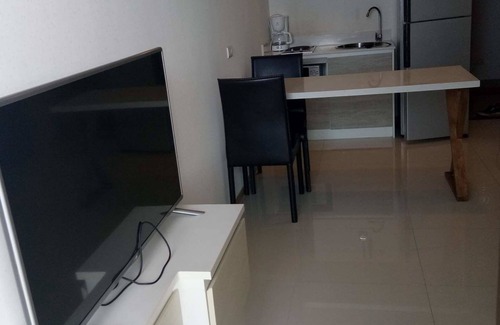 South Pattaya Condominio | Acqua Condominium