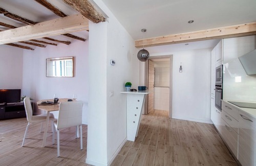Moltrasio Apartamento | Acqua - My Home in Como