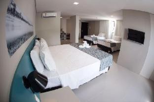 Pajucara Hotel | Acqua Suítes Maceió