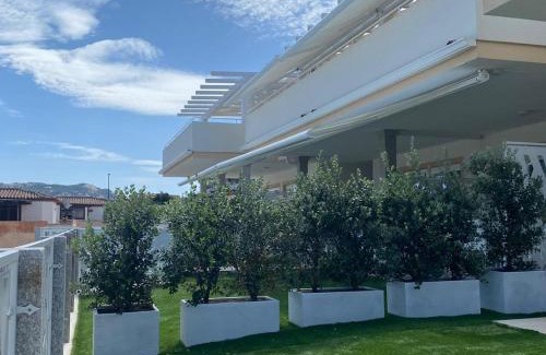 Cannigione Apartamento | Acqualife luxury home 3