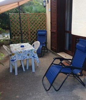 Cornino Casa | Acquamarina