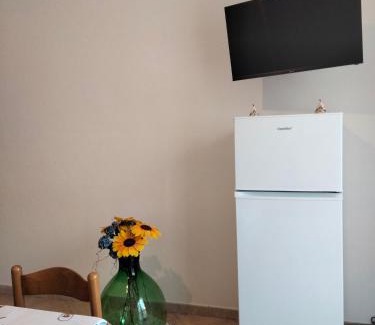Cornino Casa | Acquamarina