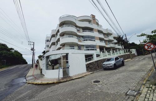 Quatro Ilhas Casa | Acrópole Residence