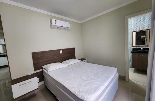 Quatro Ilhas Casa | Acrópole Residence