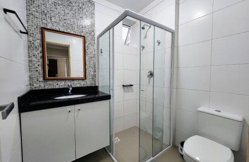 Quatro Ilhas Casa | Acrópole Residence