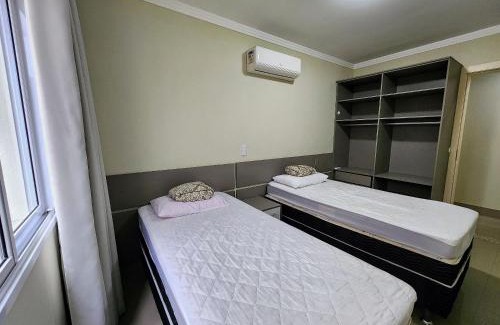 Quatro Ilhas Casa | Acrópole Residence