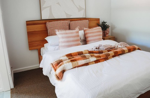Trawool Casa | ACRED FARM