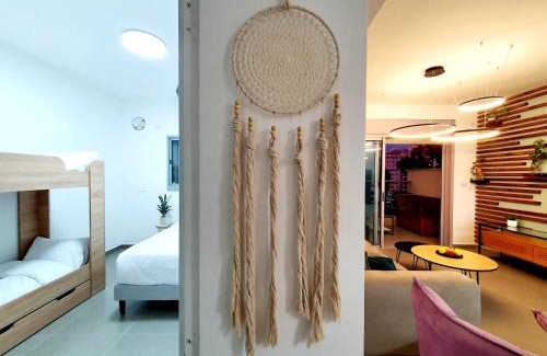 Acre Apartamento | Acrey