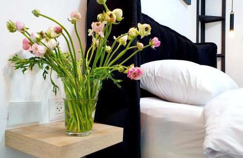 Acre Apartamento | Acrey