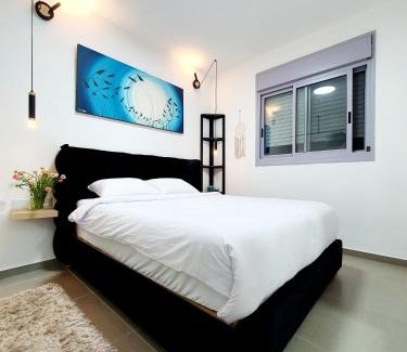 Acre Apartamento | Acrey