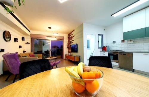 Acre Apartamento | Acrey