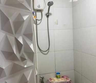 San Pablo Hotel | Acrisostomo Hotel