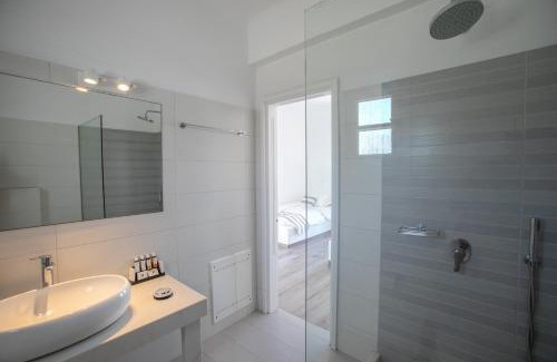 Platis Gialos Hotel | Acrogiali Beachfront Hotel Mykonos