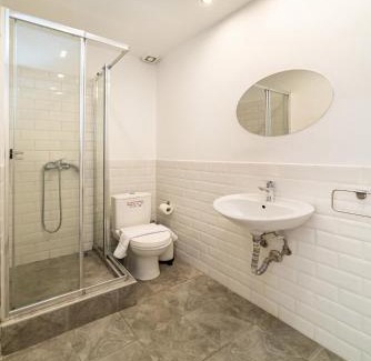 Kinosargous Apartamento | Acropolis Anemone Apartment