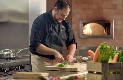 Downtown Casa | Across Raleigh Convention Center + Dining & Pool