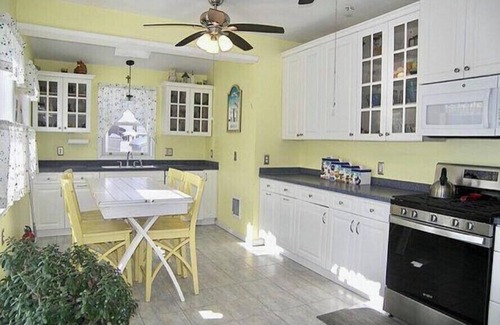 North Wildwood Casa | Across Street BEACH HOUSE