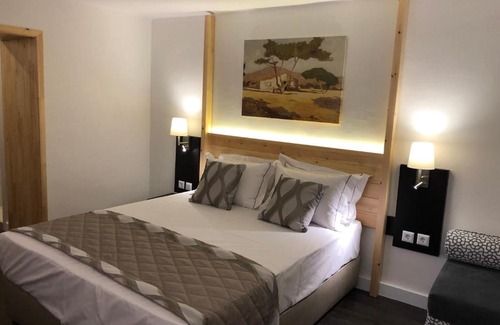 Kozani Casa | Acrotel Sofia's Guest House