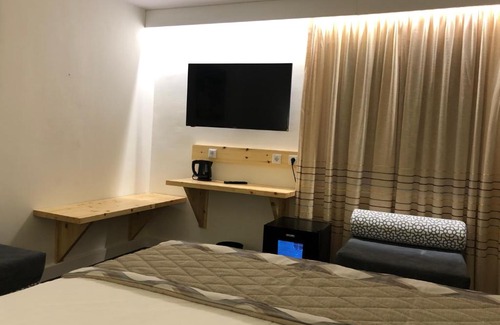 Kozani Casa | Acrotel Sofia's Guest House