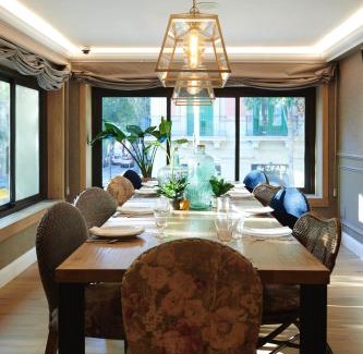 Sant Antoni Hotel | Acta Splendid