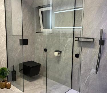Jerzens Apartamento | Activ-Family-Apart-Wisiol-Pitztal Sommercard inklusive