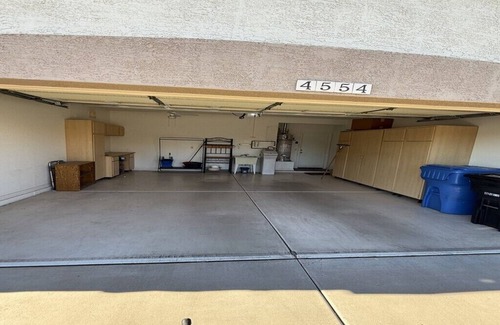 Gilbert Casa | Active Adult Escape in Trilogy – Golf, Fitness, Pools & More!