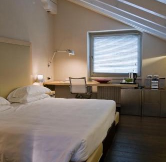 Castione della Presolana Hotel | Active Hotel